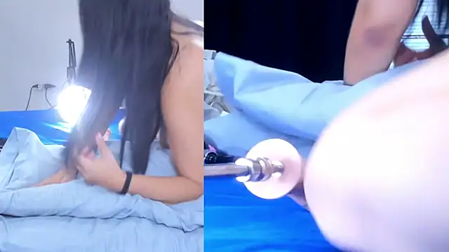 Snapshot of Collin_Bella chatting on December 13, 2025, 8:04 pm Collin Bella online show from December 13, 2025, 8:04 pm