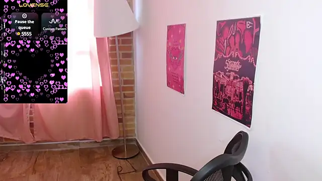 emitaa17228o online show from March 5, 2025, 7:27 pm