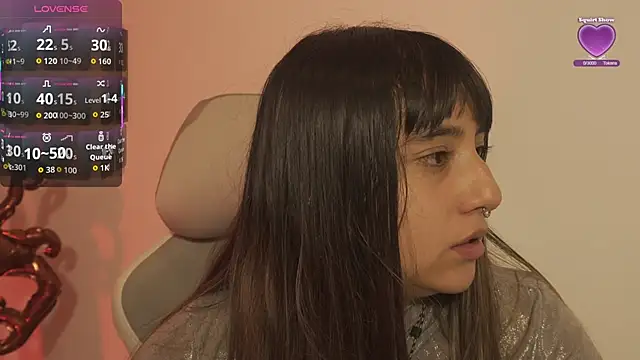 emitaa17228o online show from October 17, 2025, 8:22 pm