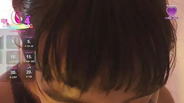 emitaa17228o online show from December 15, 2025, 7:07 pm