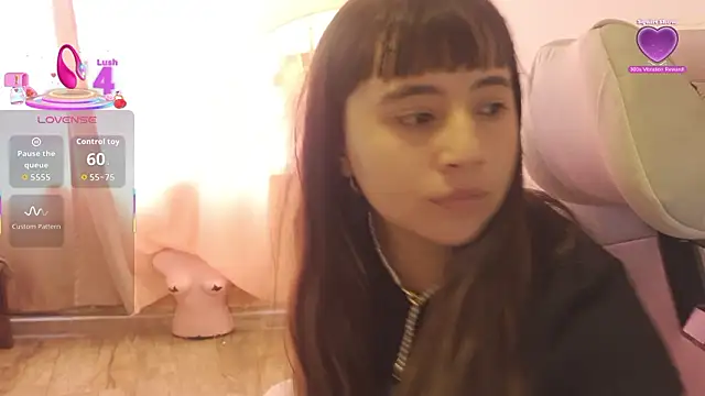 emitaa17228o online show from March 12, 2026, 8:59 pm