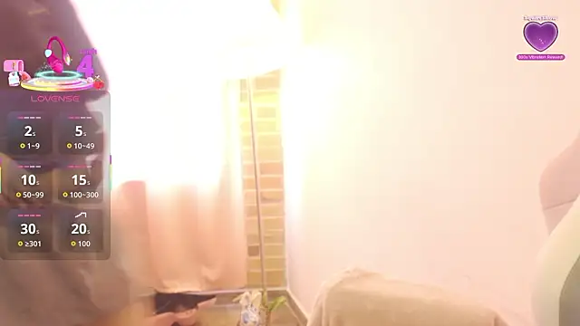 emitaa17228o online show from March 21, 2026, 7:39 pm