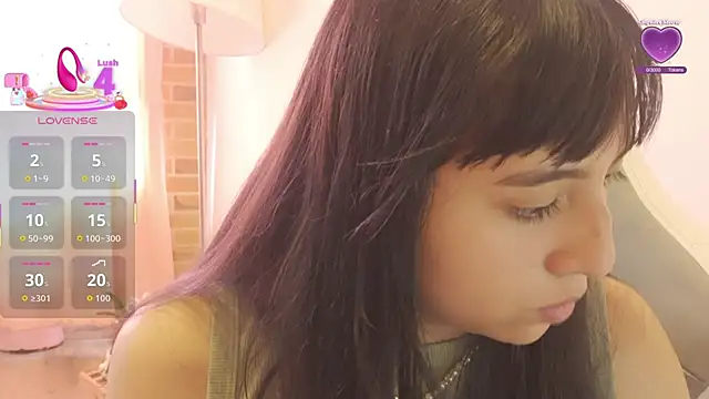 emitaa17228o online show from May 25, 2026, 8:26 pm