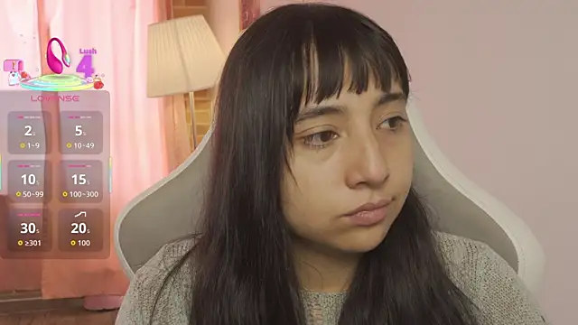 Snapshot of emitaa17228o chatting on July 15, 2026, 7:08 pm emitaa17228o online show from July 15, 2026, 7:08 pm