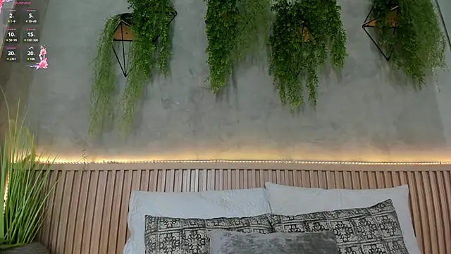 Snapshot of Lana_Lann chatting on January 26, 2025, 7:09 pm Lana Lann online show from January 26, 2025, 7:09 pm