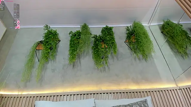 Snapshot of Lana_Lann chatting on February 5, 2025, 12:38 pm Lana Lann online show from February 5, 2025, 12:38 pm