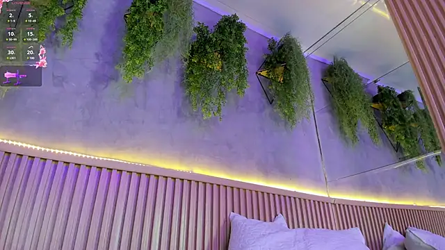 Snapshot of Lana_Lann chatting on February 13, 2025, 3:03 pm Lana Lann online show from February 13, 2025, 3:03 pm