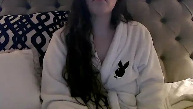 Sandysecret online show from January 14, 2025, 7:43 pm