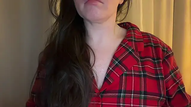 Sandysecret online show from January 11, 2026, 10:26 pm