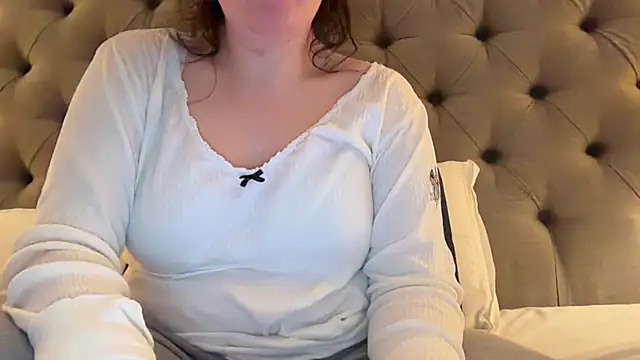 Snapshot of Sandysecret chatting on March 19, 2026, 8:46 pm Sandysecret online show from March 19, 2026, 8:46 pm