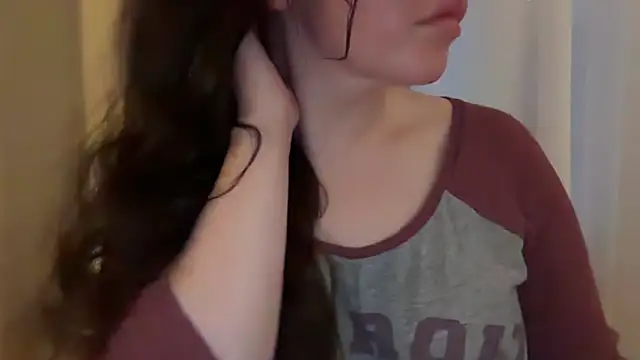 Snapshot of Sandysecret chatting on May 27, 2026, 8:17 pm Sandysecret online show from May 27, 2026, 8:17 pm