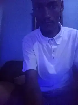 Snapshot of ZaddyBigDee chatting on February 12, 2026, 12:16 am ZaddyBigDee online show from February 12, 2026, 12:16 am