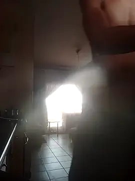 Snapshot of ZaddyBigDee chatting on March 16, 2026, 9:02 am ZaddyBigDee online show from March 16, 2026, 9:02 am