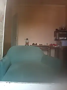 Snapshot of ZaddyBigDee chatting on March 20, 2026, 9:47 am ZaddyBigDee online show from March 20, 2026, 9:47 am