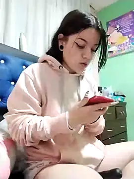 Alice atm online show from December 5, 2024, 1:14 am