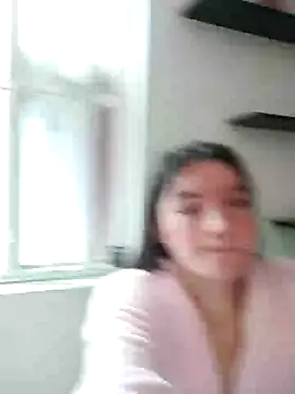 Alice atm online show from January 23, 2025, 6:14 pm