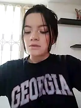 Alice atm online show from January 27, 2025, 3:07 pm