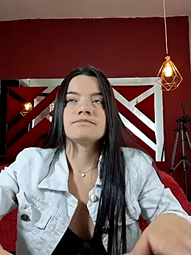 Alice atm online show from February 1, 2025, 1:51 pm