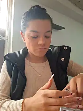 Alice atm online show from February 12, 2025, 1:48 pm