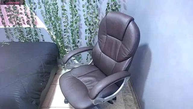 Alice atm online show from March 3, 2025, 2:26 pm