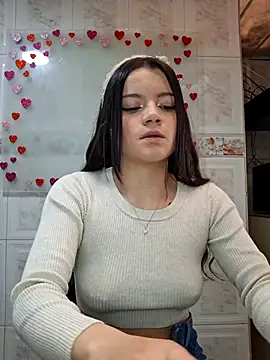 Alice atm online show from March 6, 2025, 6:05 pm