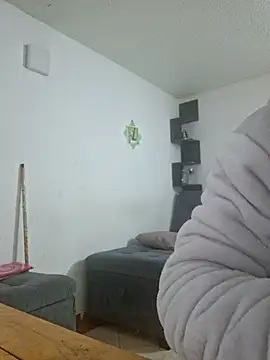 Alice atm online show from March 20, 2025, 1:37 pm