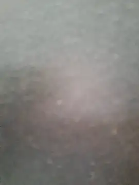 Alice atm online show from March 22, 2025, 2:36 pm