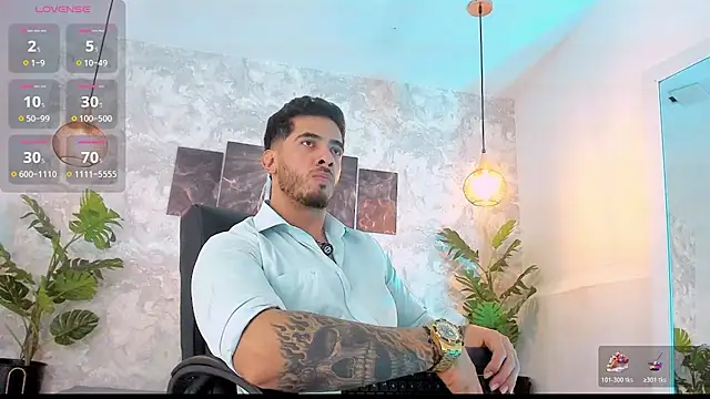 Snapshot of Nate_franco chatting on May 29, 2026, 4:21 am Nate franco online show from May 29, 2026, 4:21 am