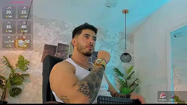 Snapshot of Nate_franco chatting on June 3, 2026, 3:09 am Nate franco online show from June 3, 2026, 3:09 am