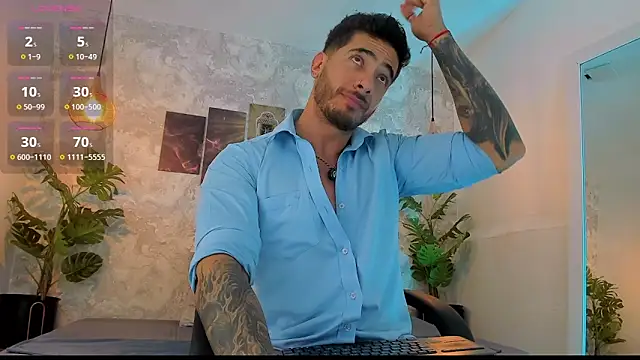 Snapshot of Nate_franco chatting on June 5, 2026, 3:57 am Nate franco online show from June 5, 2026, 3:57 am