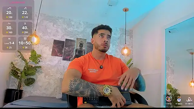Snapshot of Nate_franco chatting on June 6, 2026, 3:55 am Nate franco online show from June 6, 2026, 3:55 am
