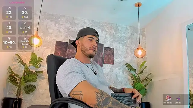 Nate franco online show from June 30, 2026, 6:03 am