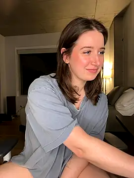 Snapshot of nerdynina chatting on October 22, 2025, 1:39 am nerdynina online show from October 22, 2025, 1:39 am