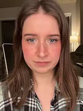 Snapshot of nerdynina chatting on November 27, 2025, 11:29 pm nerdynina online show from November 27, 2025, 11:29 pm