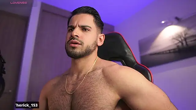 Snapshot of Rick__Smith153 chatting on November 20, 2025, 4:34 am Rick Smith153 online show from November 20, 2025, 4:34 am