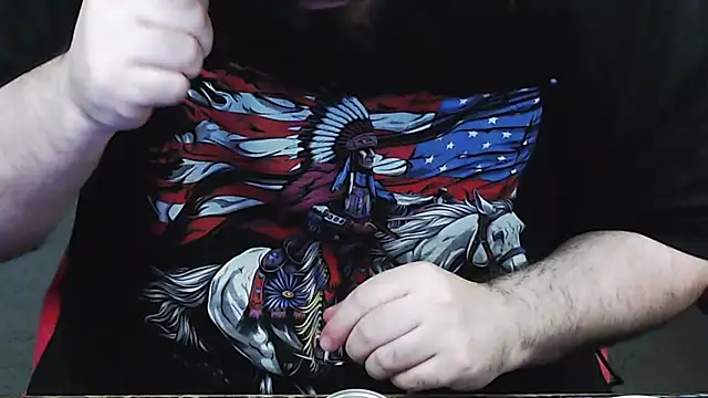 Dominant BEAR online show from September 9, 2025, 4:56 am