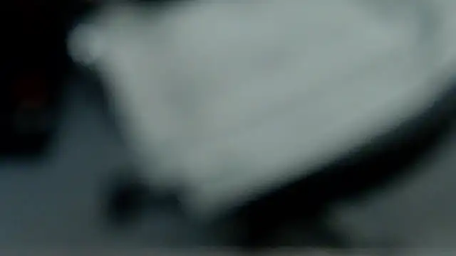 Snapshot of Dominant_BEAR chatting on February 11, 2026, 5:18 pm Dominant BEAR online show from February 11, 2026, 5:18 pm