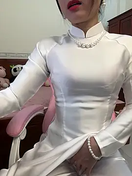    Erin    online show from May 3, 2026, 2:17 am