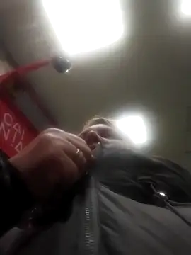 Forest-Lady online show from January 24, 2025, 3:02 pm