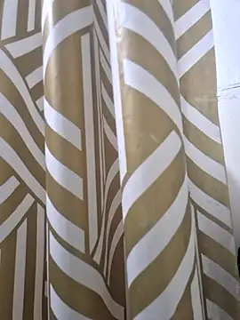 Snapshot of Robriguezxxx chatting on December 19, 2024, 3:51 am Robriguezxxx online show from December 19, 2024, 3:51 am