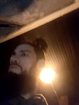 Snapshot of Robriguezxxx chatting on January 2, 2025, 12:13 am Robriguezxxx online show from January 2, 2025, 12:13 am