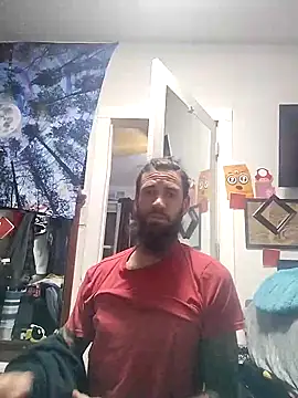 Snapshot of Robriguezxxx chatting on March 4, 2025, 7:08 am Robriguezxxx online show from March 4, 2025, 7:08 am