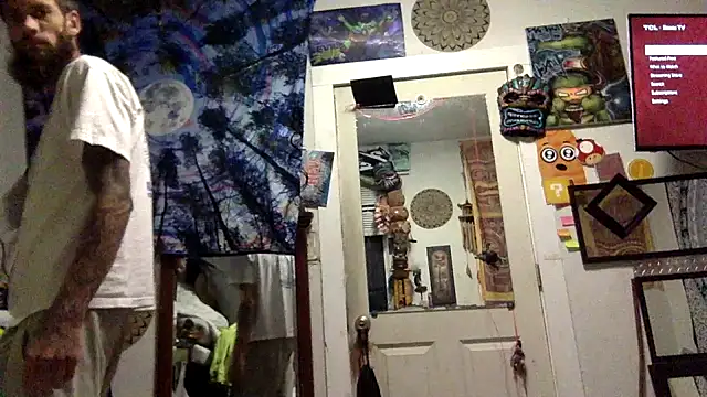 Snapshot of Robriguezxxx chatting on October 12, 2025, 4:33 am Robriguezxxx online show from October 12, 2025, 4:33 am