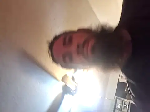 Snapshot of Robriguezxxx chatting on October 14, 2025, 5:52 am Robriguezxxx online show from October 14, 2025, 5:52 am