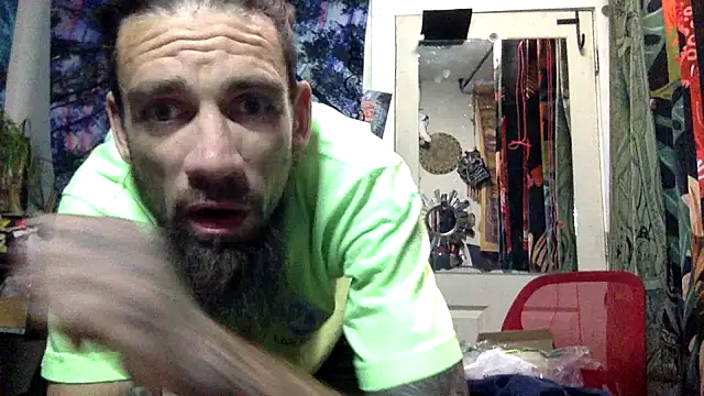 Snapshot of Robriguezxxx chatting on November 12, 2025, 8:59 am Robriguezxxx online show from November 12, 2025, 8:59 am