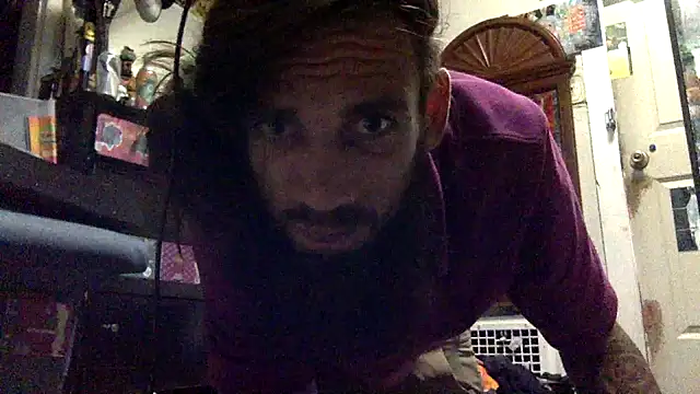 Robriguezxxx online show from June 11, 2026, 3:37 am