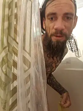 Robriguezxxx online show from June 18, 2026, 4:02 am