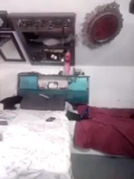 ditchwaterbitch online show from October 29, 2025, 2:30 pm