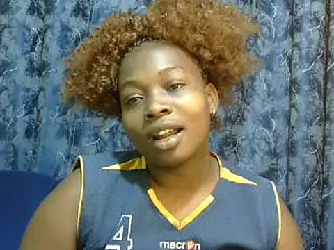 Horny-pretty online show from January 24, 2025, 2:08 pm