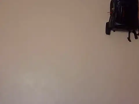 Horny-pretty online show from March 17, 2025, 7:57 am